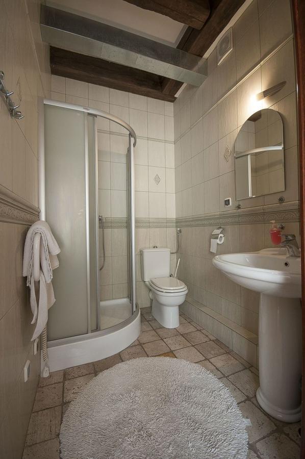 Hotel Restauracja Pod Parowozem Ostrowiec Świętokrzyski Exterior foto